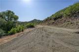 1 Butts Canyon - Photo 5