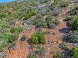 1 Butts Canyon - Photo 45