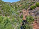 1 Butts Canyon - Photo 46