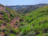 1 Butts Canyon - Photo 50
