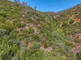 1 Butts Canyon - Photo 51