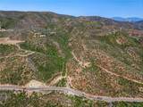 1 Butts Canyon - Photo 59