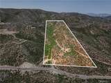 1 Butts Canyon - Photo 60
