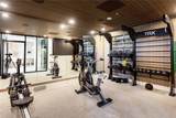 511 Harbor - Photo 18