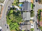 255 Ocean View - Photo 2