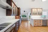 255 Ocean View - Photo 11