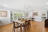 255 Ocean View - Photo 12