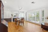 255 Ocean View - Photo 13