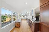 255 Ocean View - Photo 14