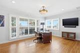 255 Ocean View - Photo 15