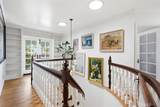 255 Ocean View - Photo 16