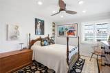 255 Ocean View - Photo 17