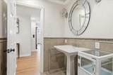 255 Ocean View - Photo 18