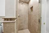255 Ocean View - Photo 19
