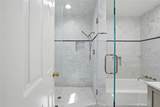 255 Ocean View - Photo 20