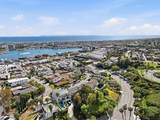 255 Ocean View - Photo 3