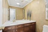 255 Ocean View - Photo 21