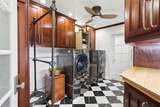 255 Ocean View - Photo 22