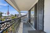 255 Ocean View - Photo 23