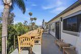 255 Ocean View - Photo 24