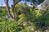 255 Ocean View - Photo 25