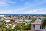 255 Ocean View - Photo 26