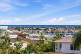 255 Ocean View - Photo 27
