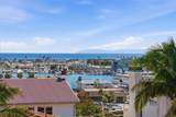 255 Ocean View - Photo 28