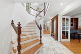 255 Ocean View - Photo 4