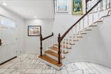 255 Ocean View - Photo 5