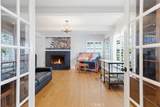 255 Ocean View - Photo 6