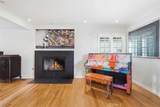 255 Ocean View - Photo 7