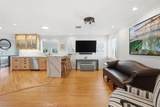 255 Ocean View - Photo 8