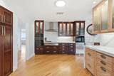 255 Ocean View - Photo 9
