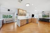 255 Ocean View - Photo 10