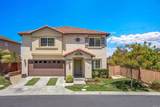 1688 Via Hacienda Court - Photo 1