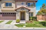 1688 Via Hacienda Court - Photo 2