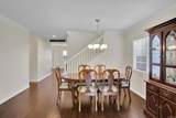 1688 Via Hacienda Court - Photo 11