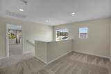 1688 Via Hacienda Court - Photo 12
