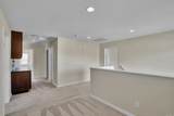 1688 Via Hacienda Court - Photo 13