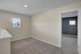 1688 Via Hacienda Court - Photo 14