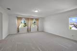 1688 Via Hacienda Court - Photo 15