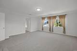 1688 Via Hacienda Court - Photo 16