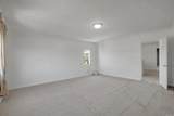 1688 Via Hacienda Court - Photo 17
