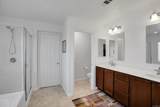 1688 Via Hacienda Court - Photo 18