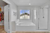 1688 Via Hacienda Court - Photo 19