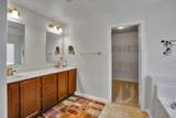 1688 Via Hacienda Court - Photo 20
