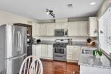 1688 Via Hacienda Court - Photo 3