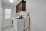 1688 Via Hacienda Court - Photo 22