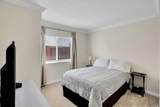 1688 Via Hacienda Court - Photo 23